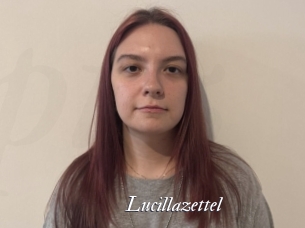 Lucillazettel