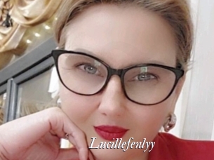 Lucillefenlyy