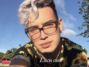 Lucio_cum
