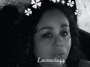 Luciousla44