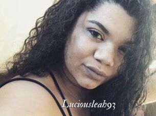 Luciousleah93