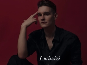 Luciszizi