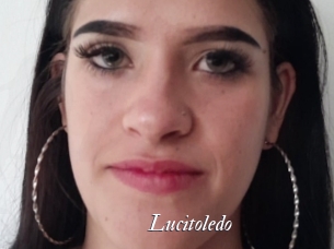 Lucitoledo