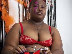 Luciulu