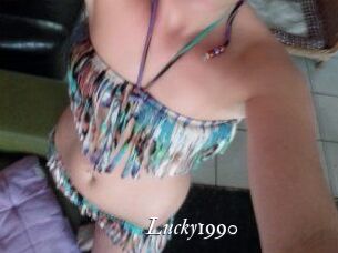 Lucky1990