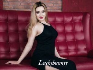 Luckybunnyy
