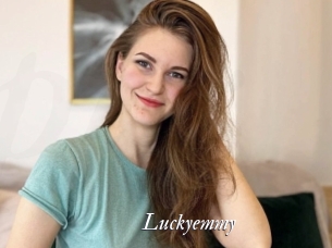 Luckyemmy