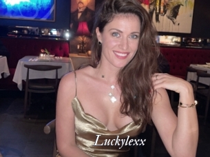 Luckylexx