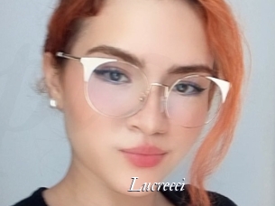 Lucrecci