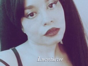 Lucretiavee