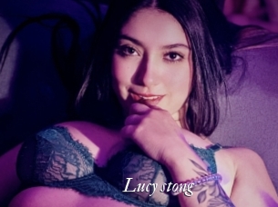 Lucy_stong
