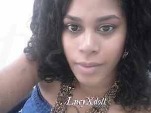 LucyXdoll
