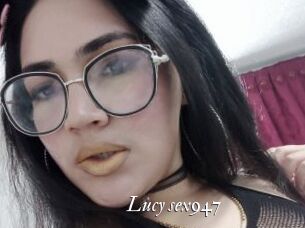 lucy_sex947 Partouze