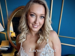 Lucyallen4201