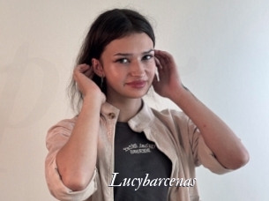 Lucybarcenas