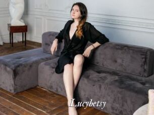 lucybetsy Partouze