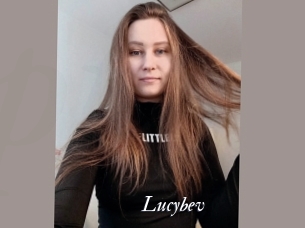 Lucybev