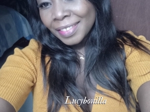 Lucybonilla
