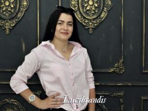 Lucybrandis