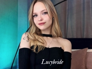 Lucybride