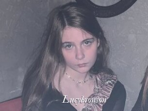 Lucybronson