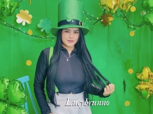 Lucybrunno
