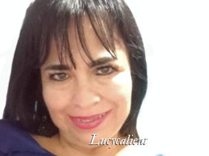 Lucycalient