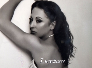 Lucychasee