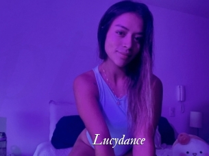 Lucydance
