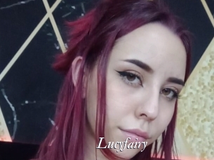 Lucyfairy