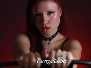 Lucygallagher