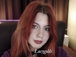 lucygolds Partouze