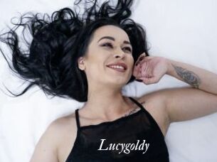 Lucygoldy