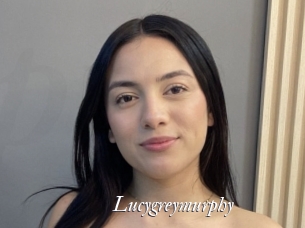 lucygreymurphy Partouze