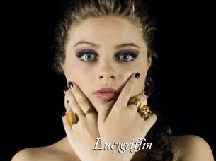 Lucygriffin