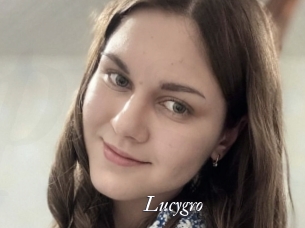 Lucygro