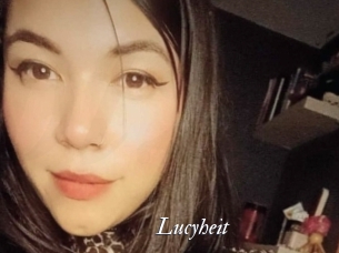 Lucyheit