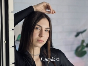 Lucykorz