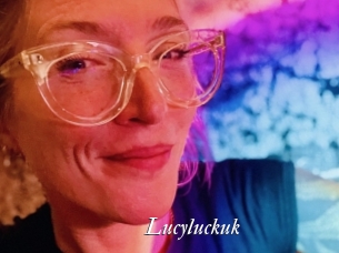Lucyluckuk