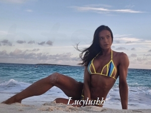 Lucylushh