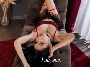Lucymax