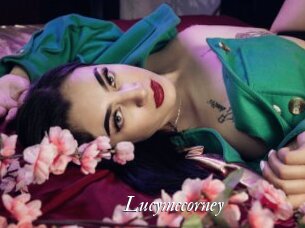 Lucymccorney