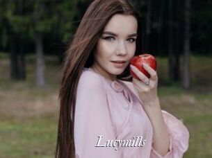Lucymills