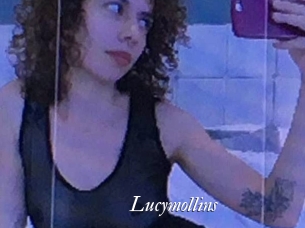 Lucymollins