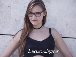 Lucymorningstar