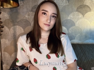 Lucymurrey