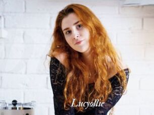 Lucyollie
