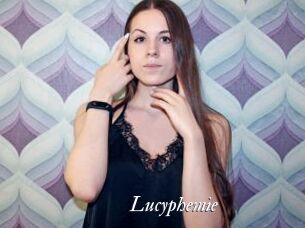 Lucyphemie