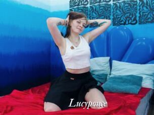 Lucyponce