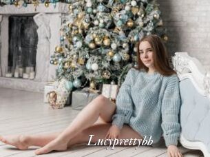 Lucyprettybb